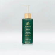 Hylunia - Salicylic Facial Cleansing 150ml